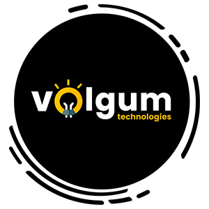 Web Designing & Development Company in Mumbai, IN - Volgum Technologies