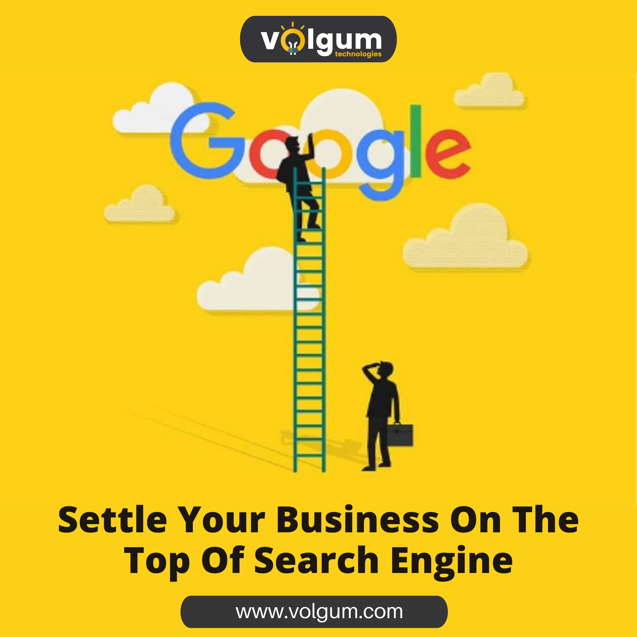 SEO vasai virar Image