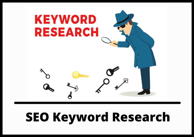 SEO Keyword Research: 15 Biggest Mistakes You Should Avoid In 2023